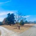  Quapaw Drive - Photo 5