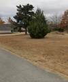  Quapaw Drive - Photo 6