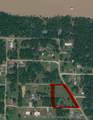  Quapaw Drive - Photo 7