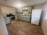 207 3rd Street - Photo 3