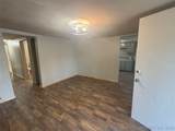 207 3rd Street - Photo 4