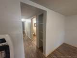 207 3rd Street - Photo 5