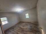 207 3rd Street - Photo 6
