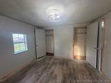 207 3rd Street - Photo 7