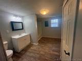 207 3rd Street - Photo 8