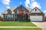 3905 Canton Street - Photo 1