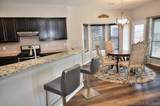 3905 Canton Street - Photo 10