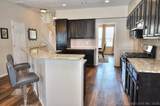 3905 Canton Street - Photo 11