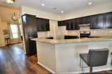 3905 Canton Street - Photo 12