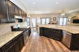 3905 Canton Street - Photo 13