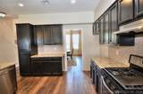 3905 Canton Street - Photo 14