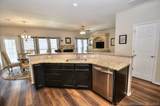 3905 Canton Street - Photo 15