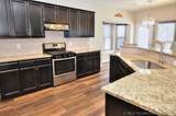3905 Canton Street - Photo 16