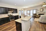 3905 Canton Street - Photo 17