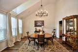 3905 Canton Street - Photo 18