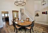 3905 Canton Street - Photo 19