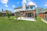 3905 Canton Street - Photo 2