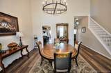 3905 Canton Street - Photo 20