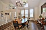 3905 Canton Street - Photo 21