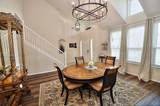 3905 Canton Street - Photo 22