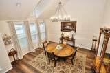 3905 Canton Street - Photo 23