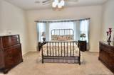 3905 Canton Street - Photo 24