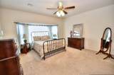 3905 Canton Street - Photo 25