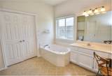 3905 Canton Street - Photo 27