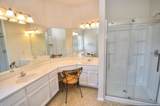 3905 Canton Street - Photo 28