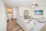3905 Canton Street - Photo 29
