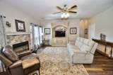 3905 Canton Street - Photo 3