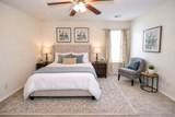 3905 Canton Street - Photo 30