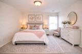 3905 Canton Street - Photo 31