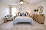 3905 Canton Street - Photo 32