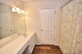 3905 Canton Street - Photo 33