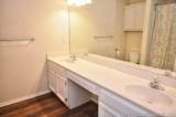 3905 Canton Street - Photo 34
