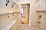 3905 Canton Street - Photo 35