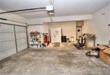 3905 Canton Street - Photo 36