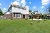 3905 Canton Street - Photo 39