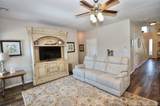 3905 Canton Street - Photo 5