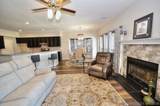 3905 Canton Street - Photo 6