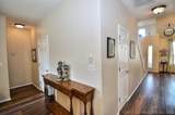 3905 Canton Street - Photo 7