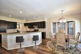 3905 Canton Street - Photo 8