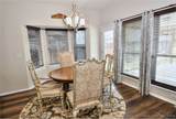 3905 Canton Street - Photo 9