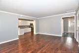 6924 Knoxville Avenue - Photo 10