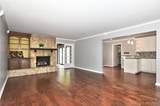 6924 Knoxville Avenue - Photo 11