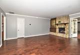 6924 Knoxville Avenue - Photo 12
