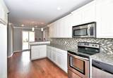 6924 Knoxville Avenue - Photo 13