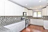 6924 Knoxville Avenue - Photo 14