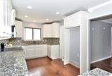 6924 Knoxville Avenue - Photo 15